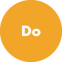 Do